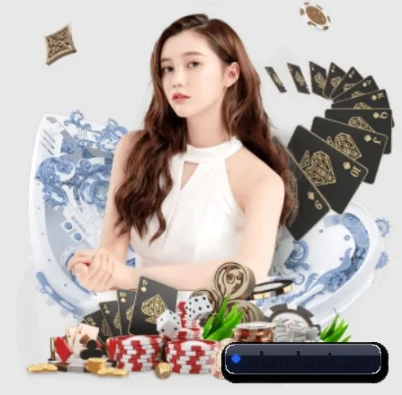 亚星游戏官网 APP 界面