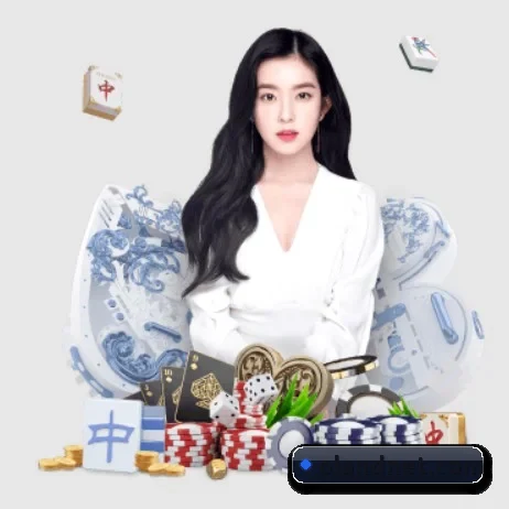 业务扩张